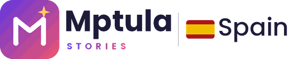 Mptula Stories Spain