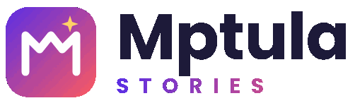 Mptula Stories Spain